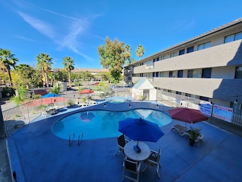 studio 6 sacramento ca natomas