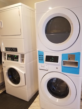 studio 6 sacramento ca natomas