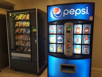 studio 6 sacramento ca natomas