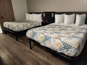 studio 6 sacramento ca natomas
