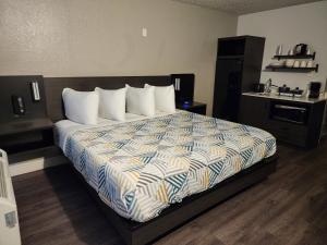 studio 6 sacramento ca natomas