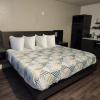 studio 6 sacramento ca natomas