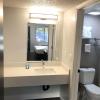 studio 6 sacramento ca natomas