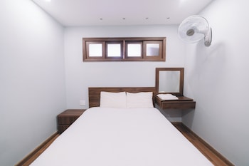 dalat center residence