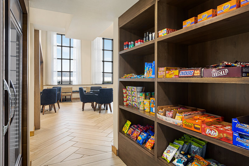 staybridge suites colorado springs ne powers an ihg hotel