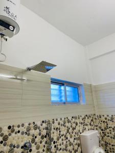 balasore