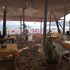 cafe blue hotel