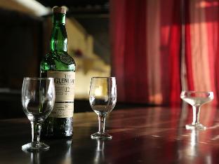 Palolem Beach Resort,Canacona>>Agonda,3 star