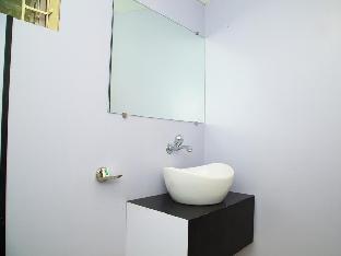 Palolem Beach Resort,Canacona>>Agonda,3 star