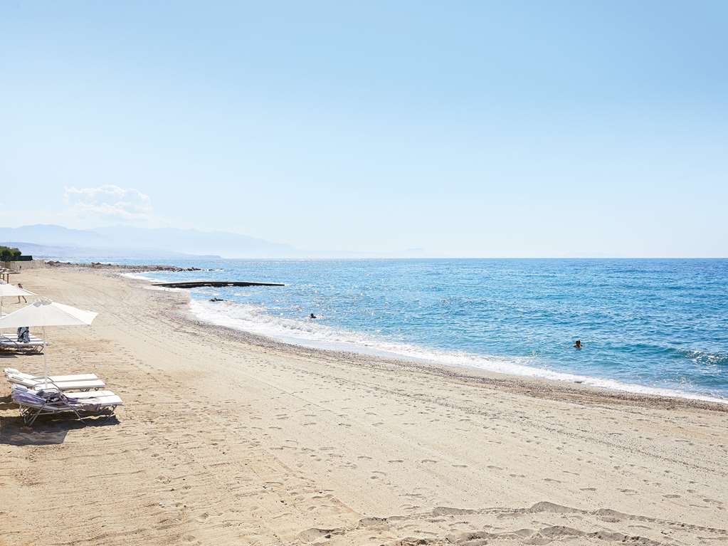 grecotel lux me white palace all inclusive