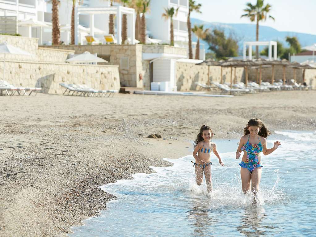 grecotel lux me white palace all inclusive