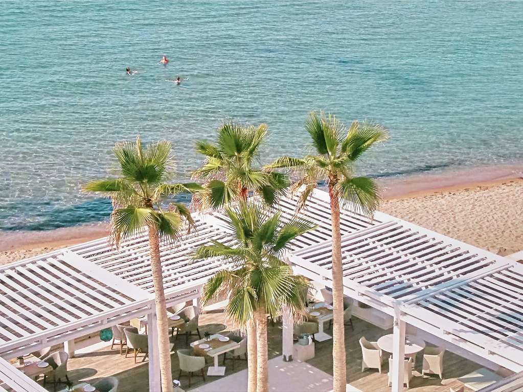 grecotel lux me white palace all inclusive