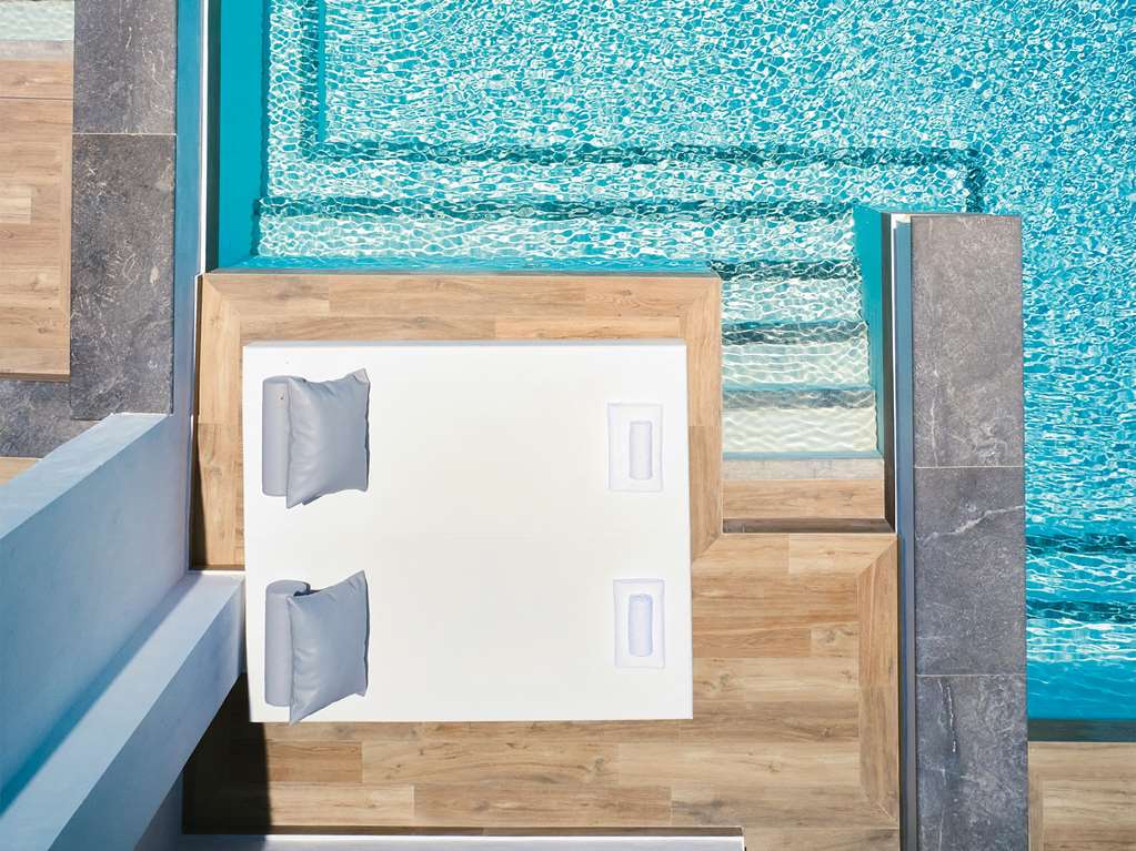 grecotel lux me white palace all inclusive
