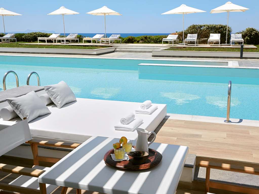 grecotel lux me white palace all inclusive
