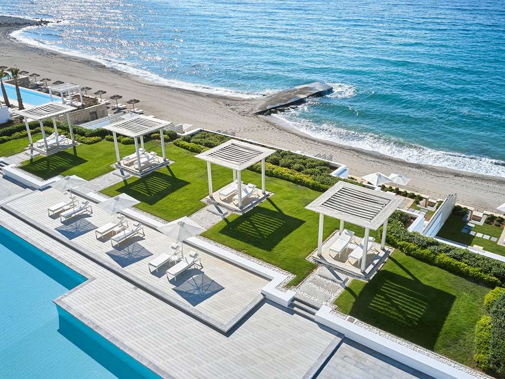 grecotel lux me white palace all inclusive