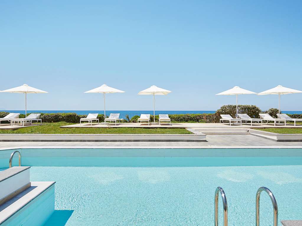 grecotel lux me white palace all inclusive