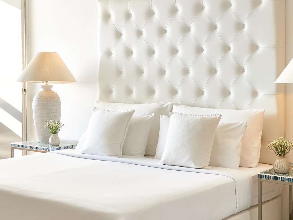 grecotel lux me white palace all inclusive
