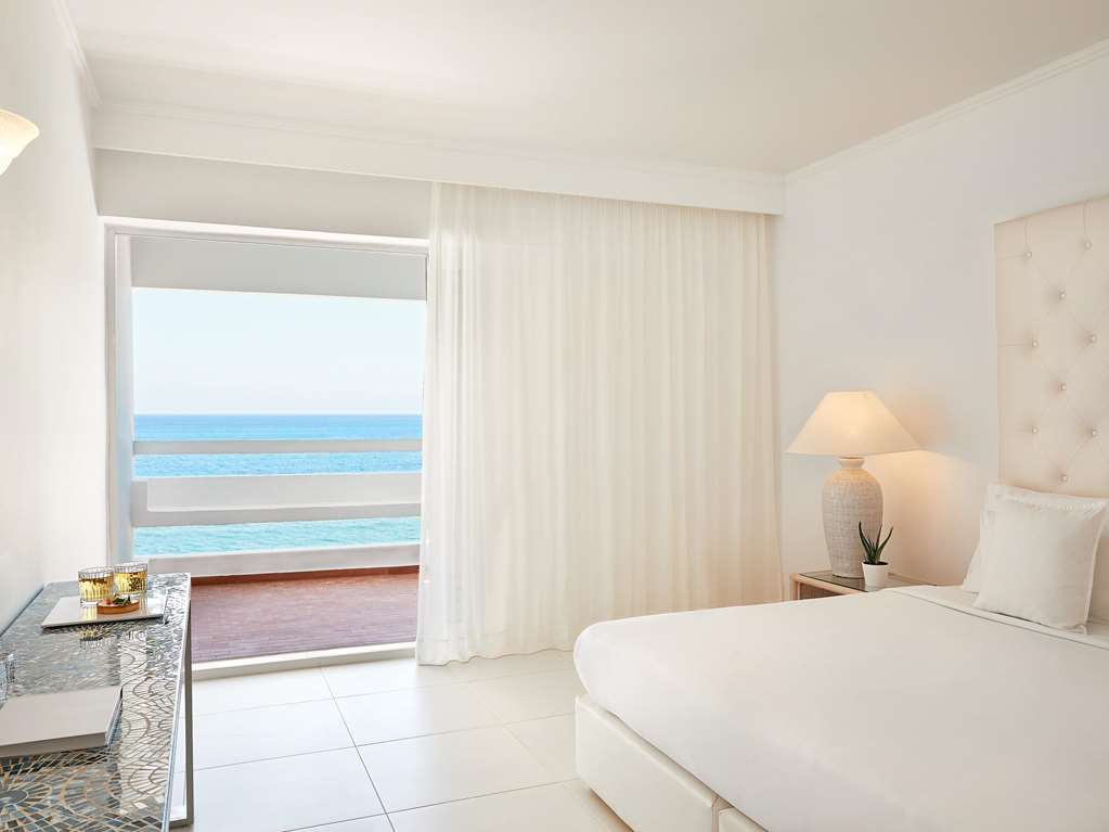 grecotel lux me white palace all inclusive