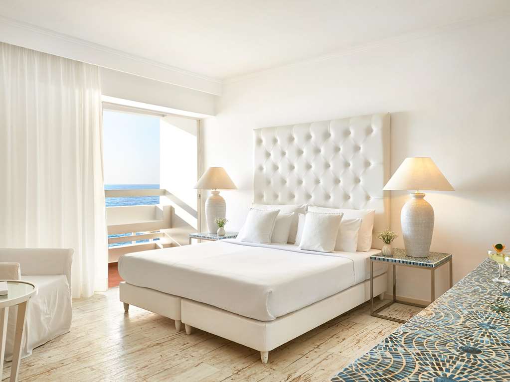 grecotel lux me white palace all inclusive