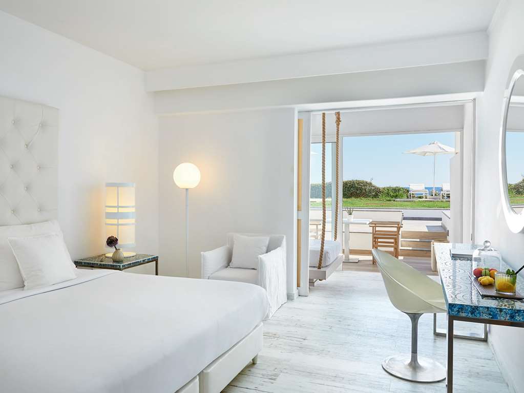 grecotel lux me white palace all inclusive