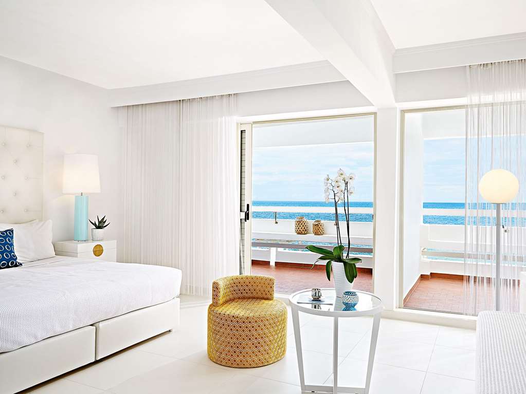 grecotel lux me white palace all inclusive