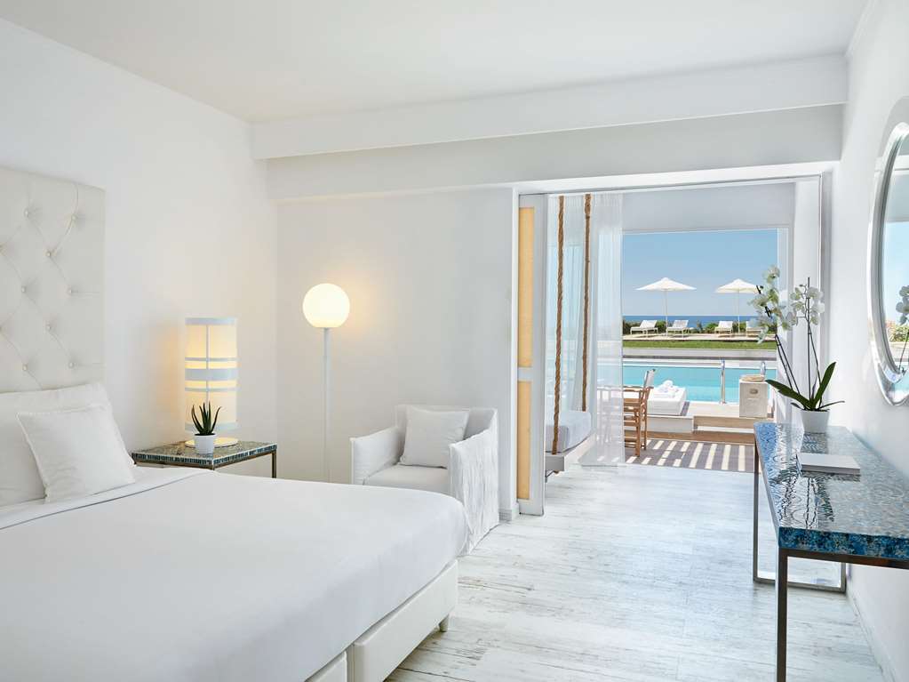grecotel lux me white palace all inclusive
