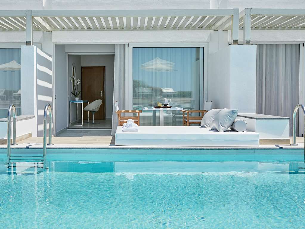 grecotel lux me white palace all inclusive