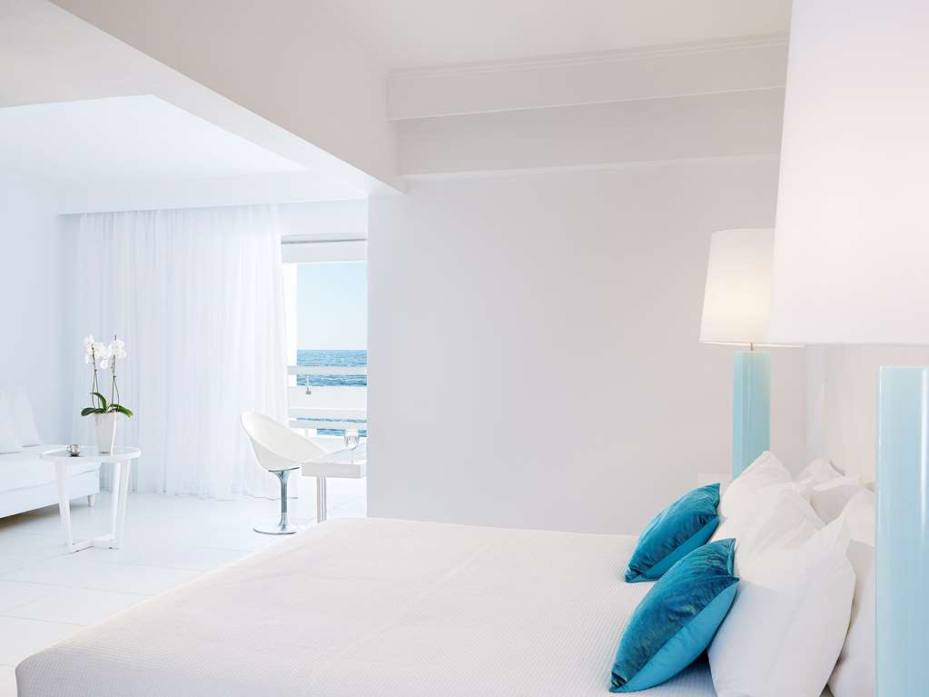 grecotel lux me white palace all inclusive