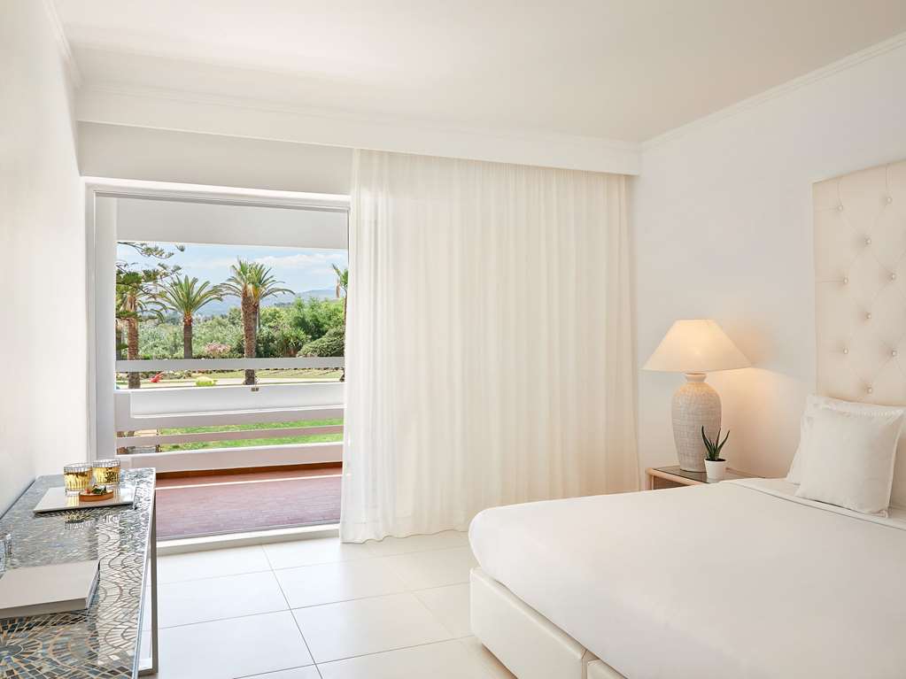 grecotel lux me white palace all inclusive