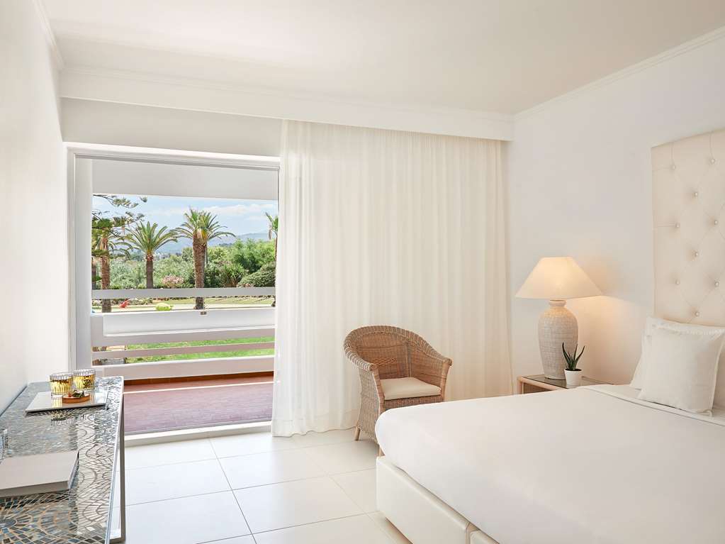 grecotel lux me white palace all inclusive