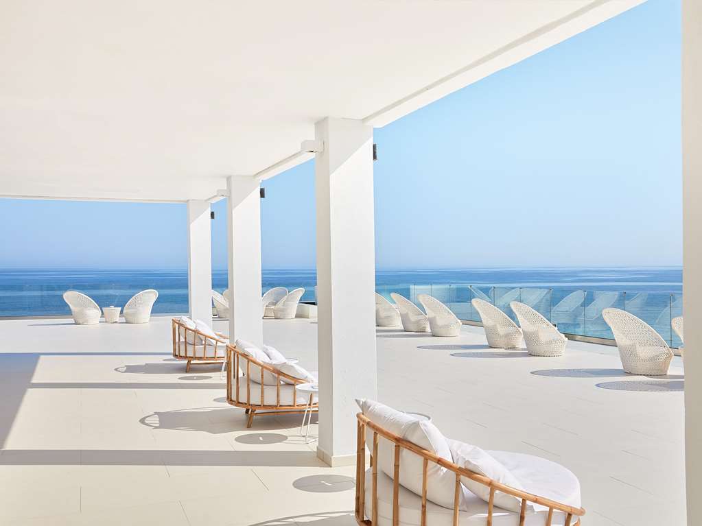 grecotel lux me white palace all inclusive