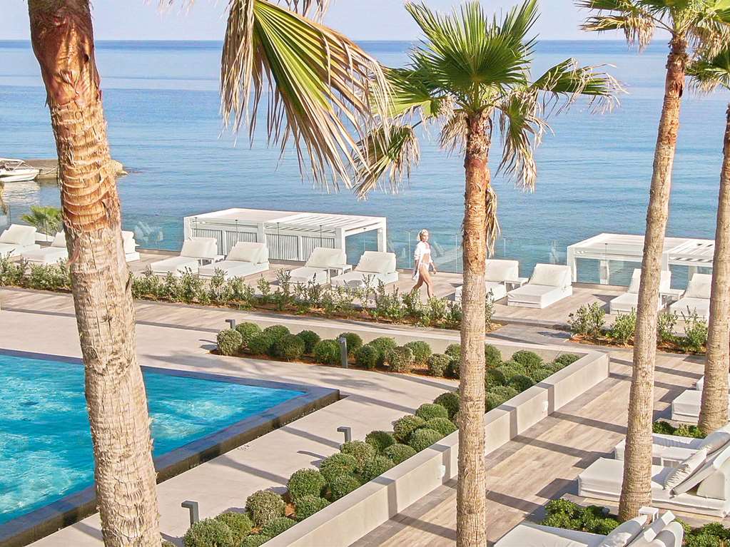 grecotel lux me white palace all inclusive
