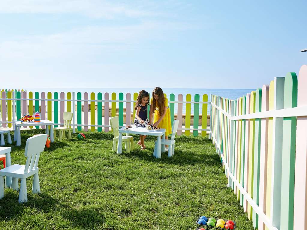 grecotel lux me white palace all inclusive
