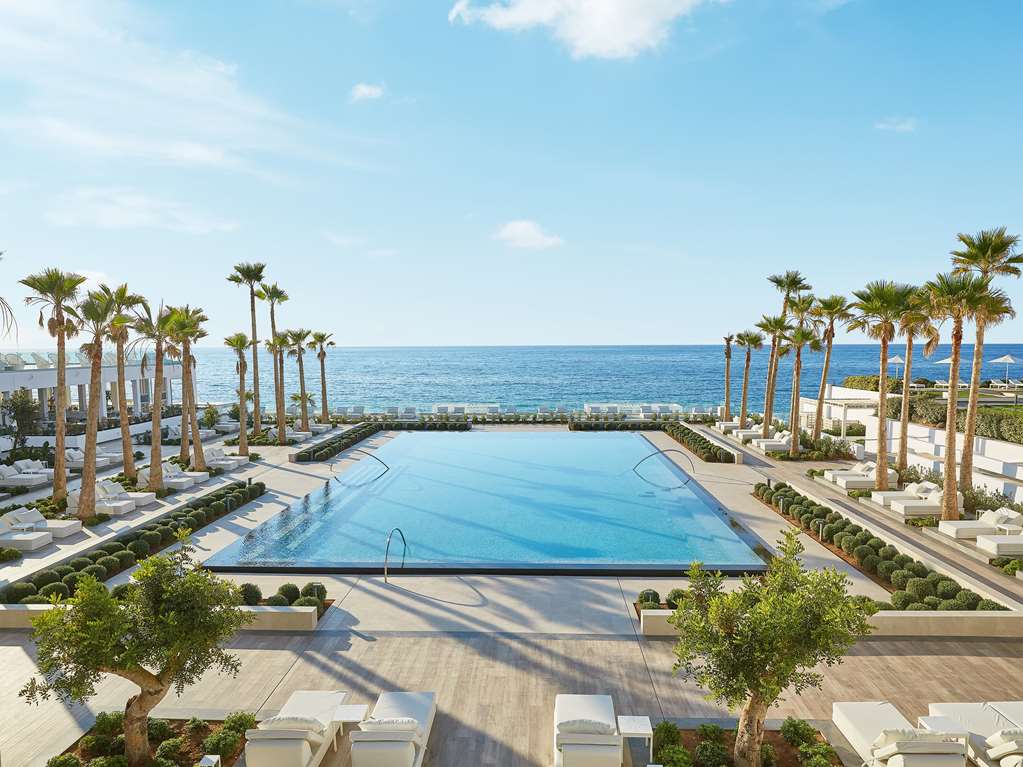 grecotel lux me white palace all inclusive