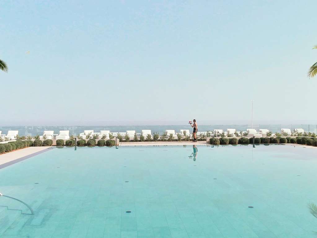 grecotel lux me white palace all inclusive