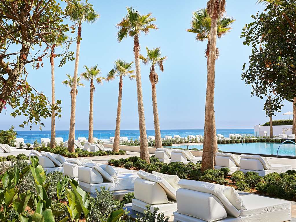 grecotel lux me white palace all inclusive