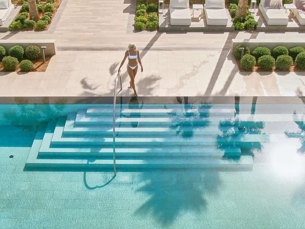 grecotel lux me white palace all inclusive