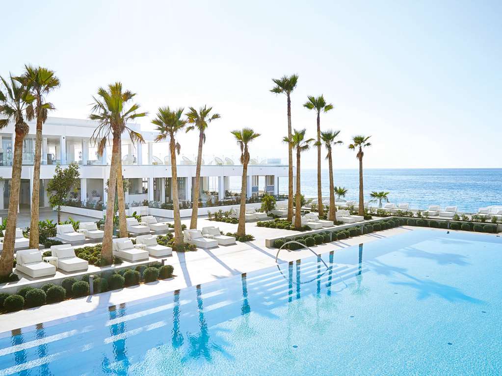 grecotel lux me white palace all inclusive