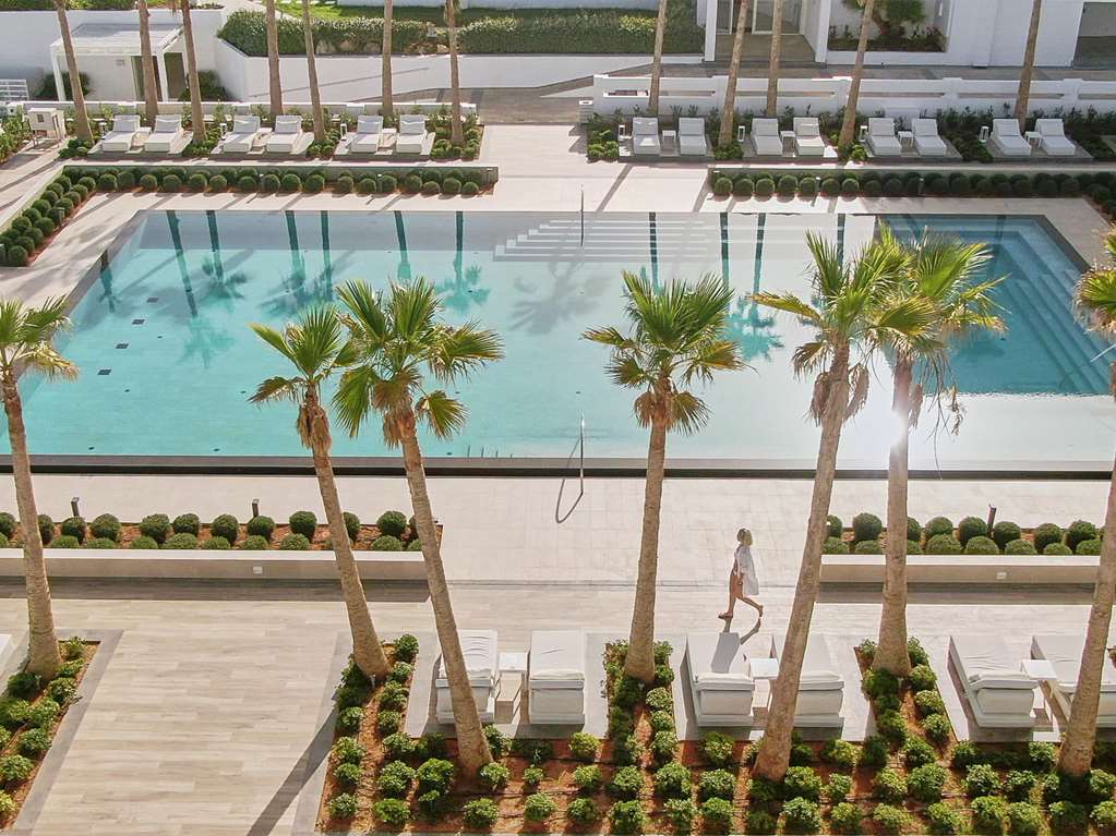 grecotel lux me white palace all inclusive