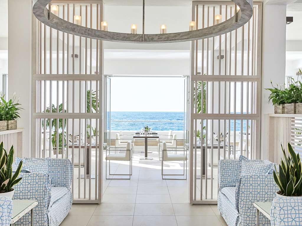 grecotel lux me white palace all inclusive