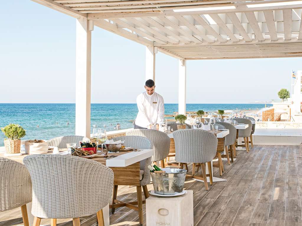grecotel lux me white palace all inclusive
