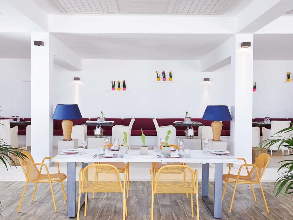 grecotel lux me white palace all inclusive