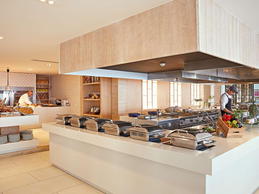 grecotel lux me white palace all inclusive