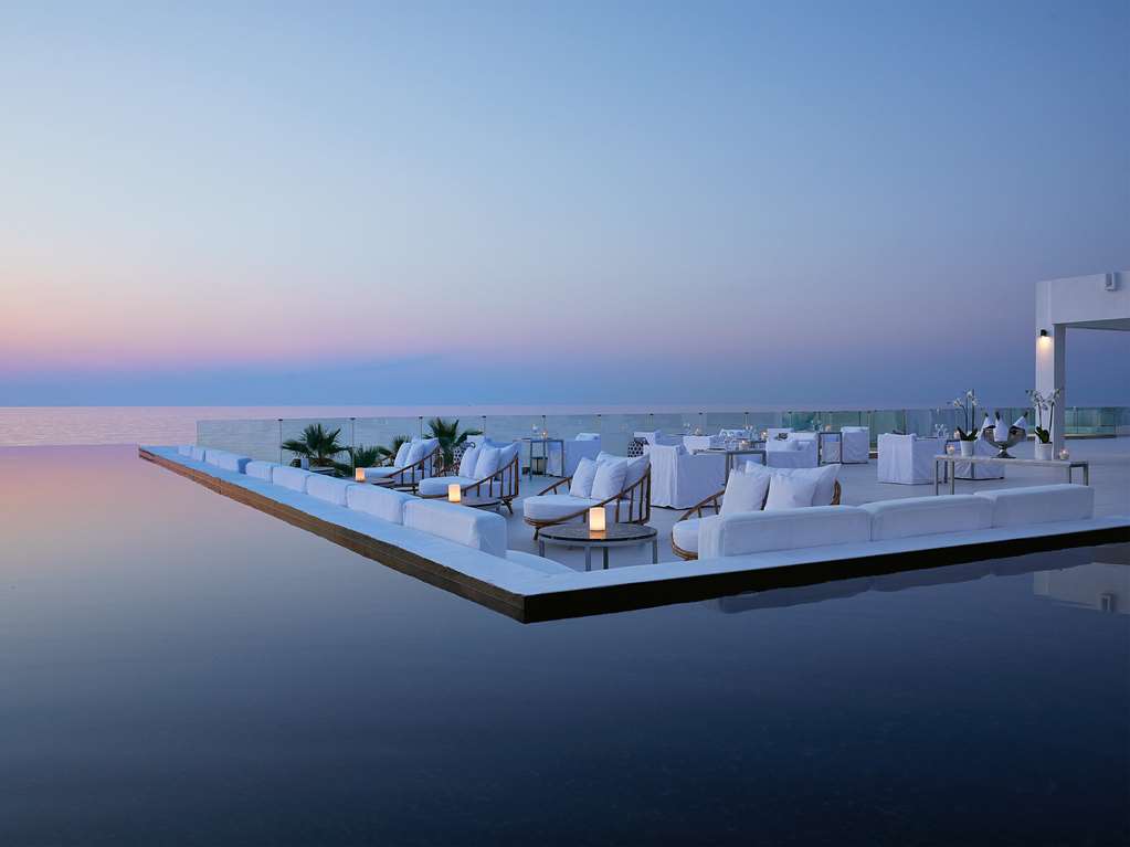 grecotel lux me white palace all inclusive