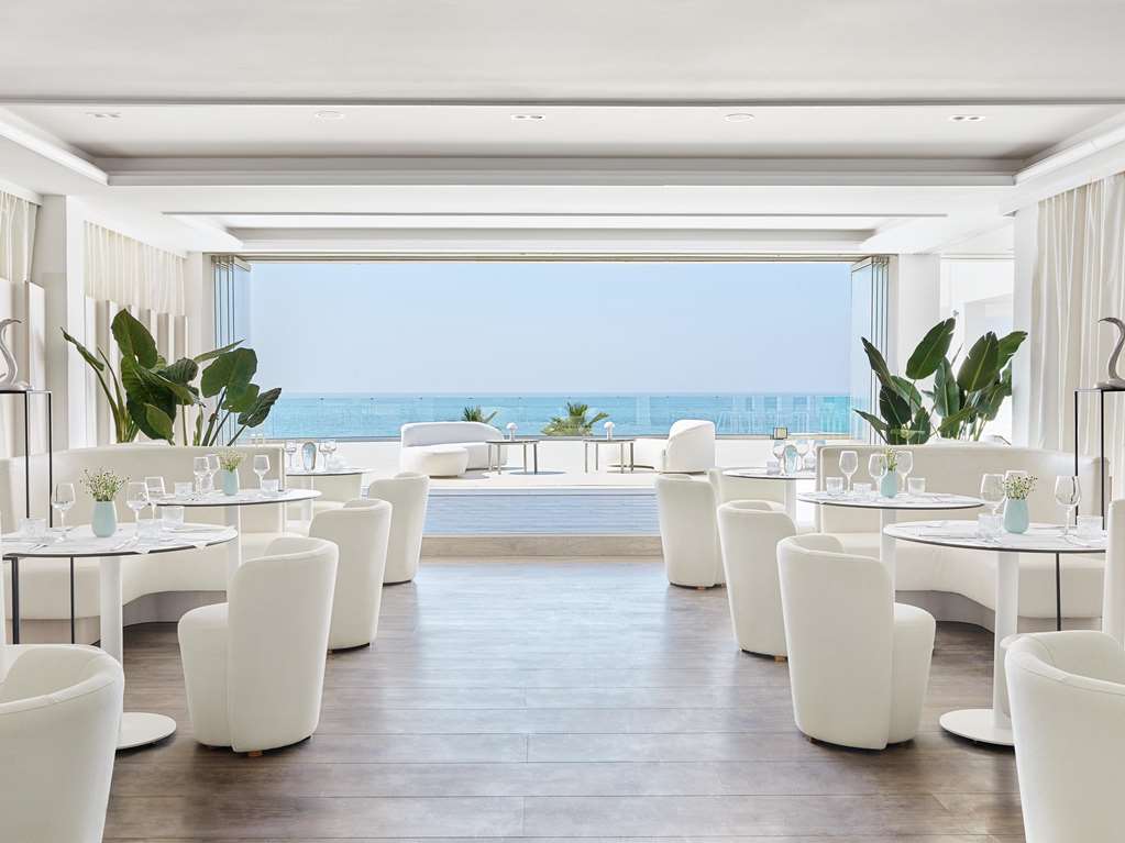 grecotel lux me white palace all inclusive