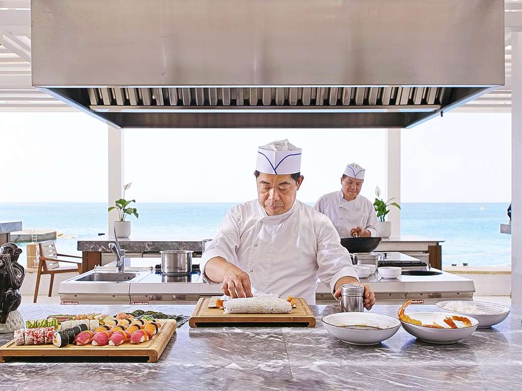 grecotel lux me white palace all inclusive