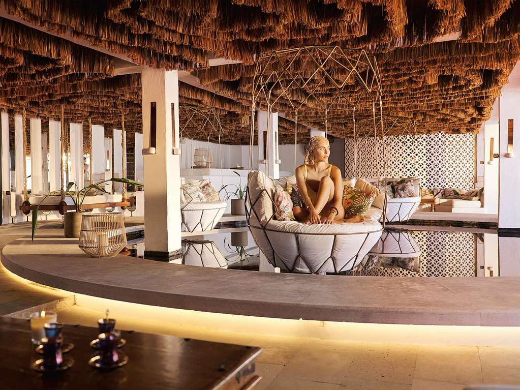 grecotel lux me white palace all inclusive