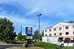 comfort inn bordentown near nj turnpike