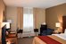 comfort inn bordentown near nj turnpike