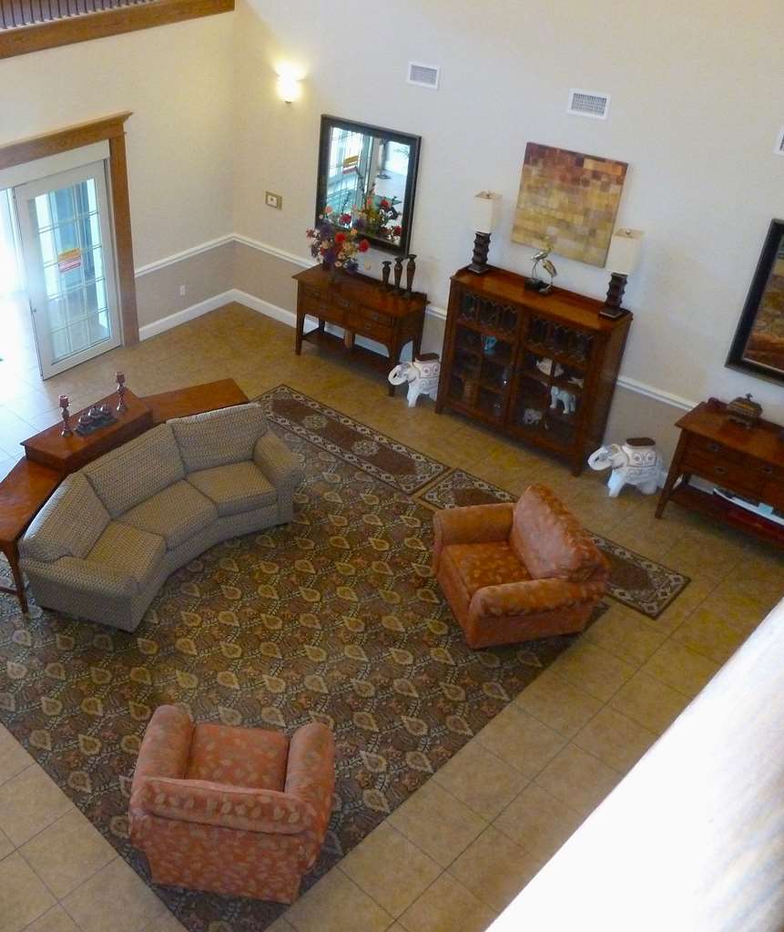 americas best value inn and suites gun barrel city
